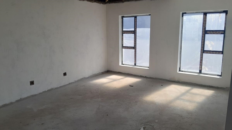 3 Bedroom Property for Sale in Dana Bay Western Cape